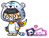 AIyosha